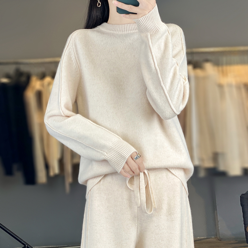 2-Piece Set Women's Clothing 1 - đánh giá và giá Winter Clothing Kit