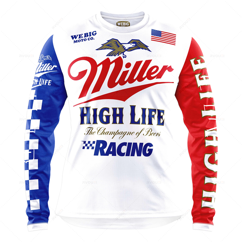 2022 Xe Máy Xe Đạp Jersey MTB  - đánh giá và giá Winter Clothing Essentials