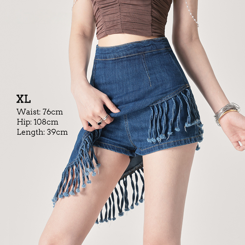 PBAP YEAR END SALE Woman Cloth - đánh giá và giá Winter Clothing Clearance Sale
