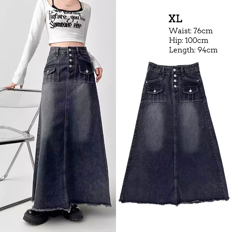 PBAP YEAR END SALE Woman Cloth - đánh giá và giá Winter Clothing Clearance Sale