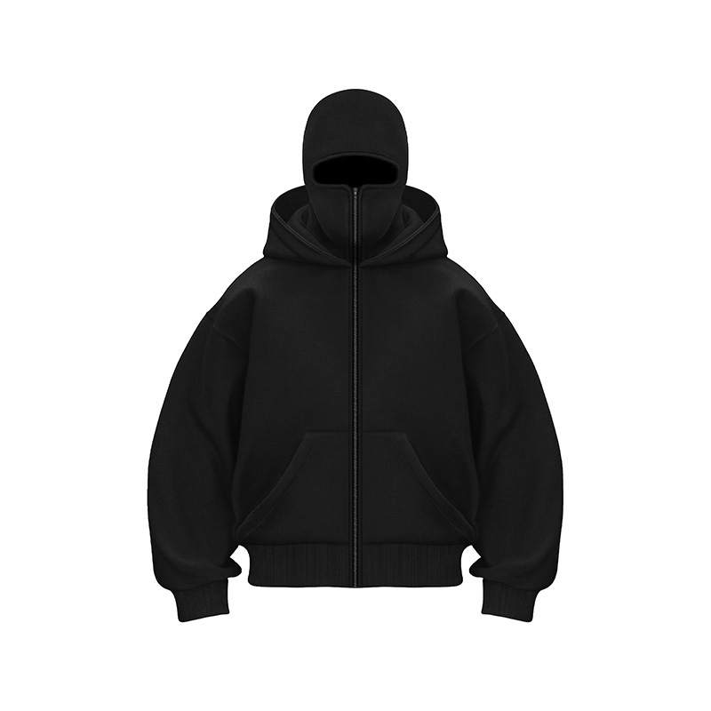 women's clothing Y2K goth hara - đánh giá và giá Winter Clothing Website