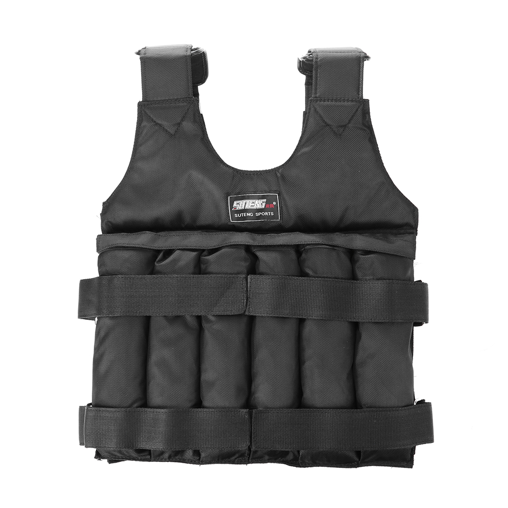 1 - 110LBS Adjustable Weighted - đánh giá và giá Winter Clothing Essentials