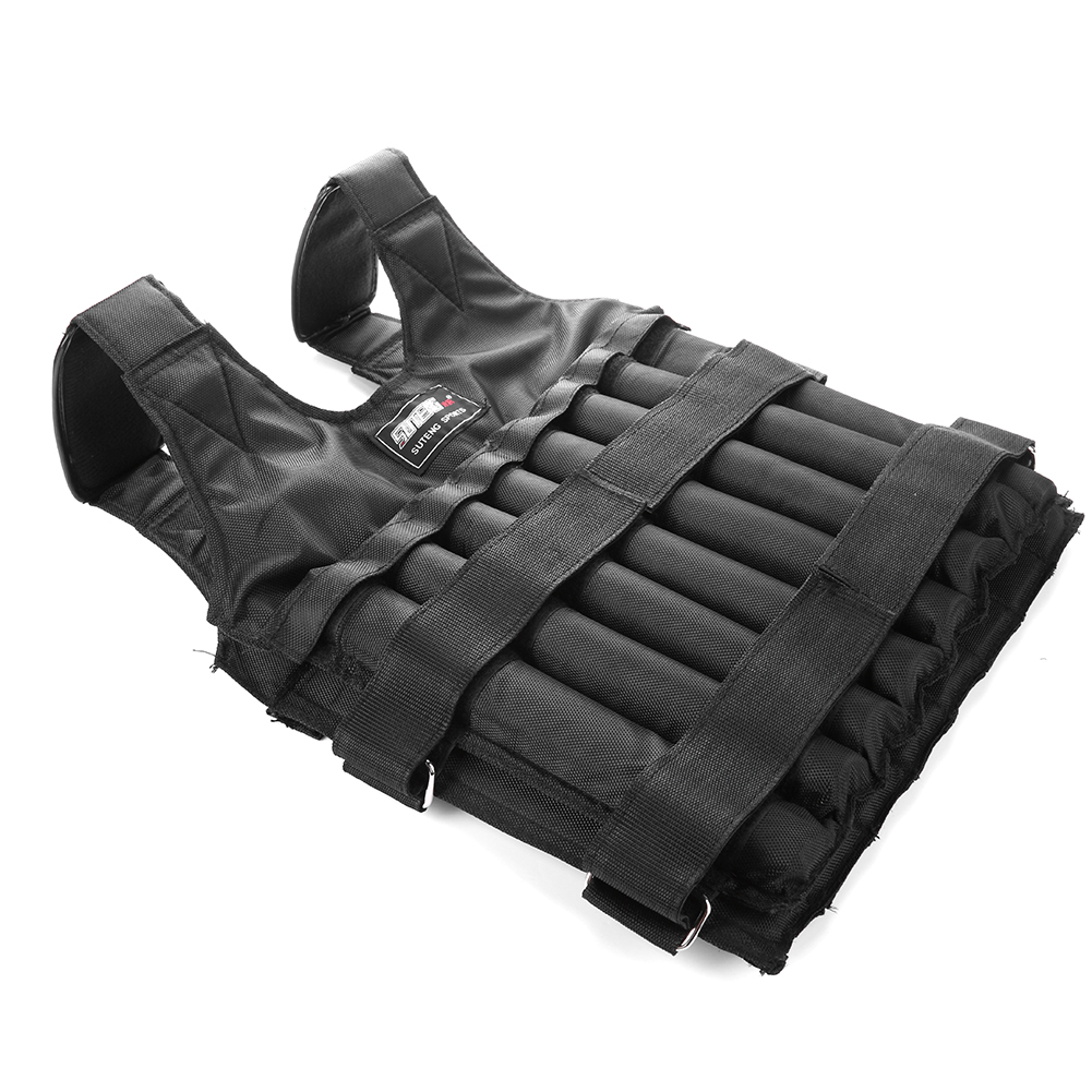 1 - 110LBS Adjustable Weighted - đánh giá và giá Winter Clothing Essentials