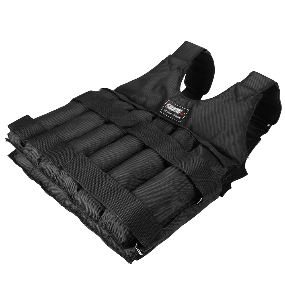 1 - 110LBS Adjustable Weighted - đánh giá và giá Winter Clothing Essentials