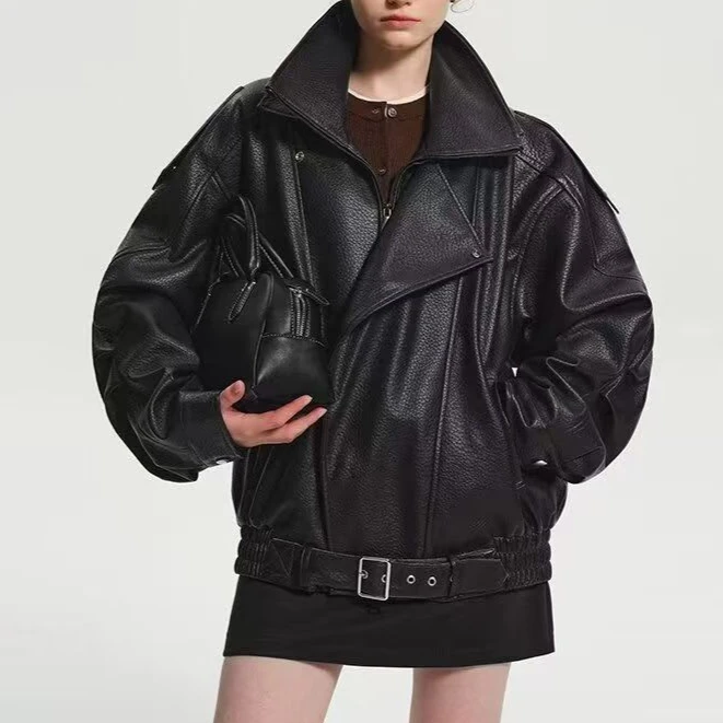 High Quality Bomber Jacket Wom - đánh giá và giá Quality Winter Clothing Bomber Jacket
