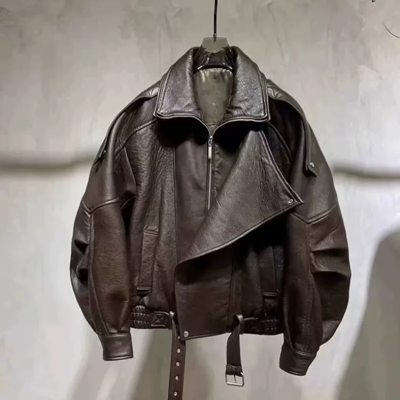 High Quality Bomber Jacket Wom - đánh giá và giá Quality Winter Clothing Bomber Jacket
