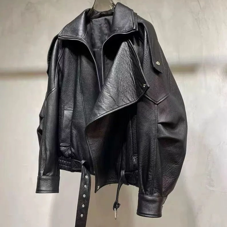 High Quality Bomber Jacket Wom - đánh giá và giá Quality Winter Clothing Bomber Jacket