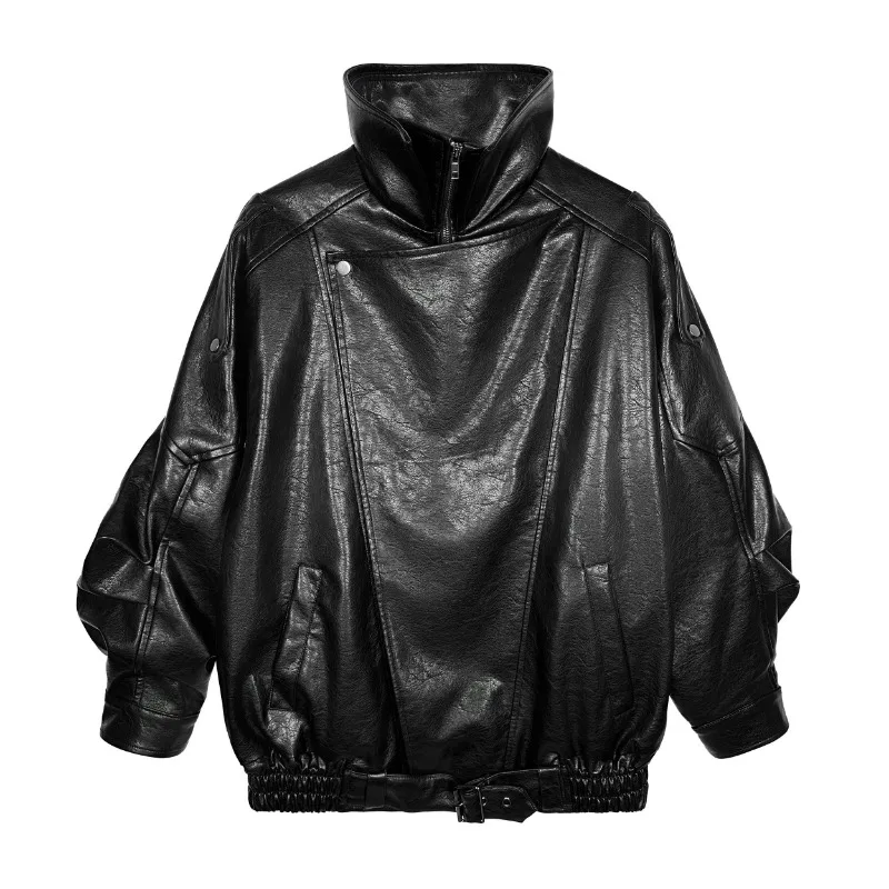 High Quality Bomber Jacket Wom - đánh giá và giá Quality Winter Clothing Bomber Jacket