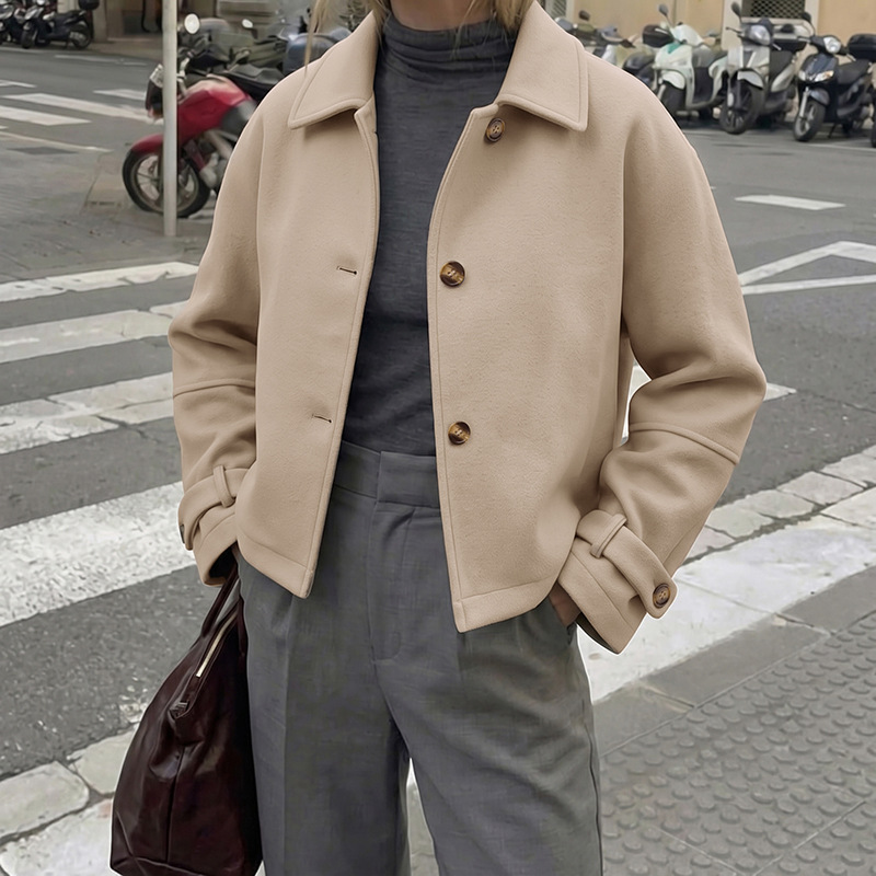2026 Autumn and Winter New Sty - đánh giá và giá Winter Clothing Youtube