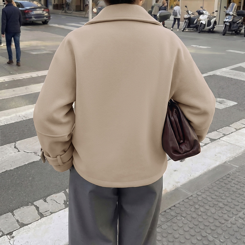 2026 Autumn and Winter New Sty - đánh giá và giá Winter Clothing Youtube