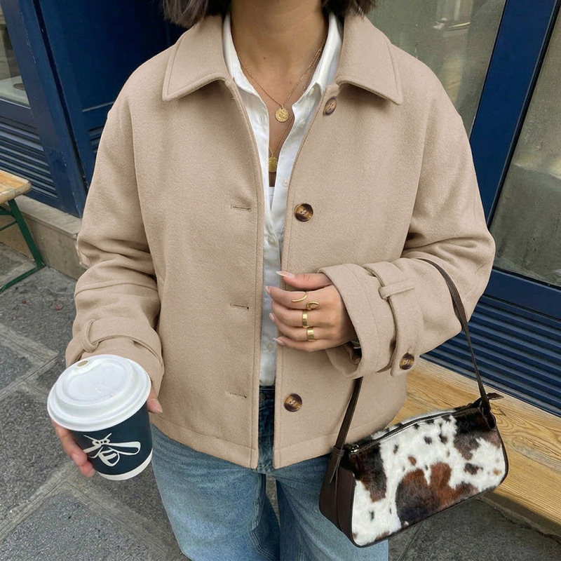 2026 Autumn and Winter New Sty - đánh giá và giá Winter Clothing Youtube