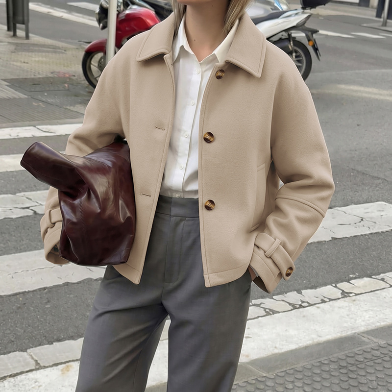 2026 Autumn and Winter New Sty - đánh giá và giá Winter Clothing Youtube